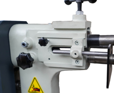 ISITAN IKMP 1.2 купить в Москве с доставкой по всей России | ProtosMarket.ru