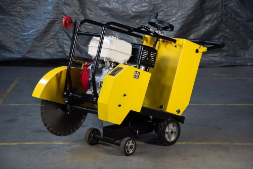 Швонарезчик бензиновый (Honda) TOR CC-400 PRO по ценам производителя в Казани с доставкой по всей России