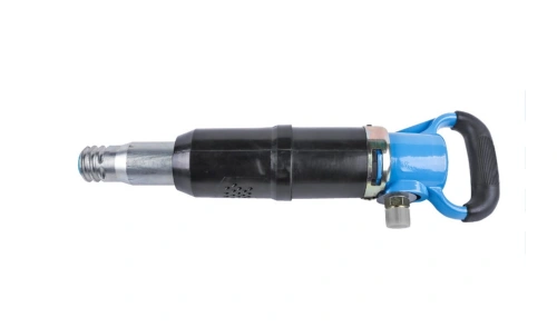 Молоток отбойный МО-2Б (КНР) купить в Москве с доставкой по всей России | ProtosMarket.ru