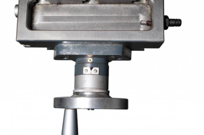 MMD 25LV BD с ременной передачей по ценам производителя в Казани с доставкой по всей России