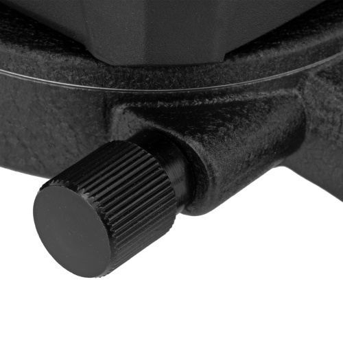 Лазерный уровень LX 05 Red, 20 м, 635 нм, аккумулятор Li 5200 mAh, резьба 5/8" Denzel купить в Москве с доставкой по всей России | ProtosMarket.ru