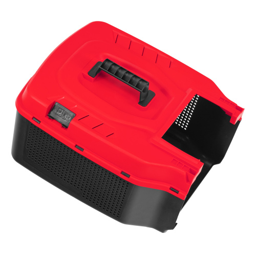 Газонокосилка аккумуляторная бесщеточная CLM-320, 320 мм, травосб. 30 л, Li-Ion, 20 В MTX по ценам производителя в Казани с доставкой по всей России