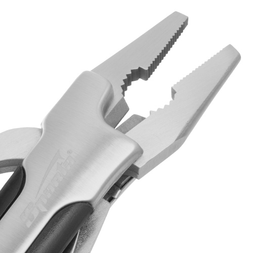 Трансформер, 10 функций Sparta купить в Москве с доставкой по всей России | ProtosMarket.ru