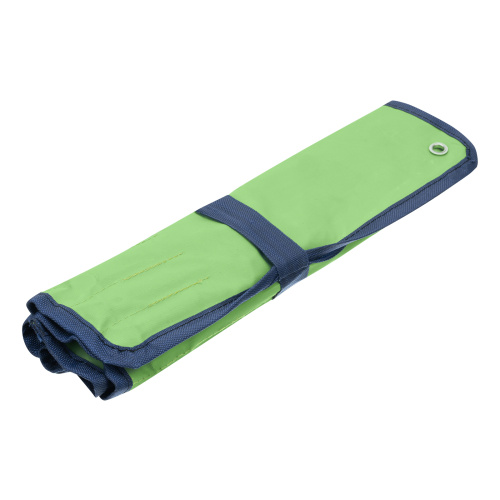 Набор ключей комбинированных, 6 - 22 мм, 12 шт., CrV, фосфатированные Сибртех купить в Москве с доставкой по всей России | ProtosMarket.ru