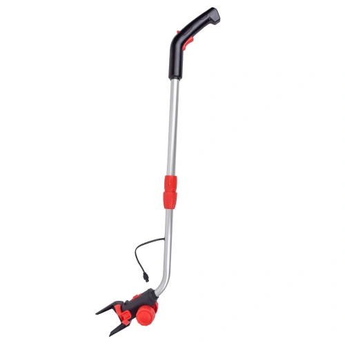 Телескопическая рукоятка к ножницам EVOline по ценам производителя в Казани с доставкой по всей России