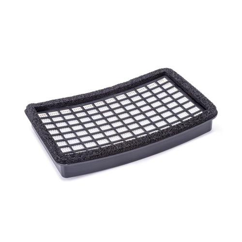 Фильтр Guardian Air, защищающий от твёрдых частиц (HEPA) по ценам производителя в Казани с доставкой по всей России