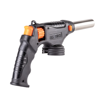 Насадка на баллон без резьбы FOXWELD LP-155 (пропановая) купить в Москве с доставкой по всей России | ProtosMarket.ru