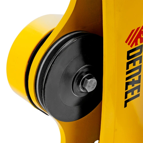 Бензорез МС-7440, 74 см3, диаметр диска 400 мм DENZEL купить в Москве с доставкой по всей России | ProtosMarket.ru