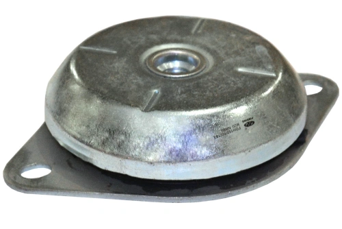 Виброопора (PDH150/50/183, M20 NR60) по ценам производителя в Казани с доставкой по всей России