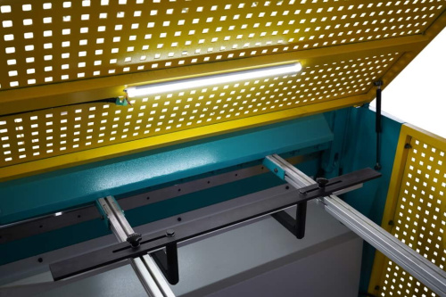 ISITAN ERGM 1320x2,5 купить в Москве с доставкой по всей России | ProtosMarket.ru