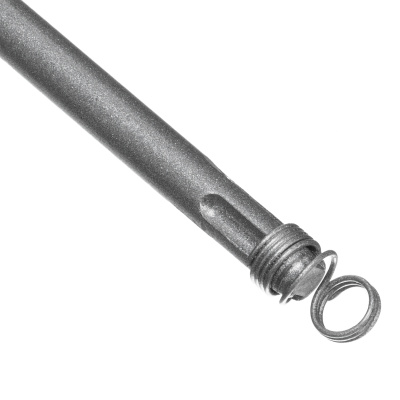 Миксер для красок и штукатурных смесей, 100х600мм, хвостовик SDS plus Сибртех купить в Москве с доставкой по всей России | ProtosMarket.ru