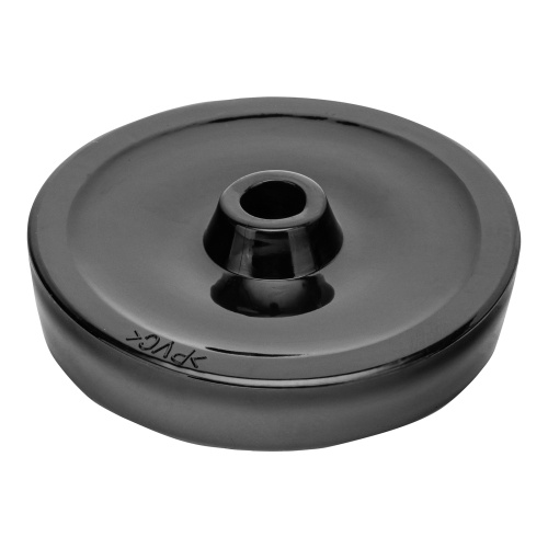 Перфоратор электрический RHV-1250-30, SDS-plus, 1250 Вт, 5 Дж, 3 плюс 1 режим Denzel купить в Москве с доставкой по всей России | ProtosMarket.ru