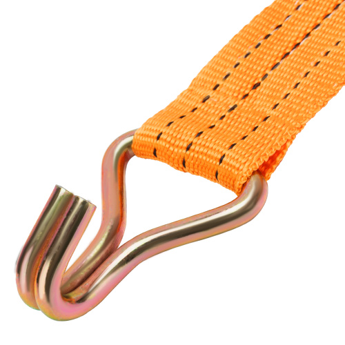 Ремень багажный с крюками, 0.05 х 8 м, храповой механизм Stels купить в Москве с доставкой по всей России | ProtosMarket.ru