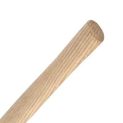 Молоток слесарный, 100 г, квадратный боек, деревянная рукоятка Sparta купить в Москве с доставкой по всей России | ProtosMarket.ru