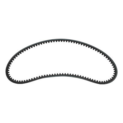 Ремень приводной для виброплиты VC-12 Denzel по ценам производителя в Казани с доставкой по всей России