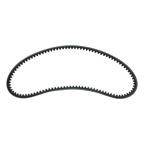 Ремень приводной для виброплиты VC-12 Denzel по ценам производителя в Казани с доставкой по всей России