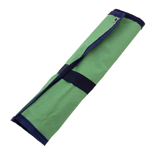 Набор ключей рожковых, 6 - 32 мм, 10 шт., CrV, фосфатированные Сибртех купить в Москве с доставкой по всей России | ProtosMarket.ru