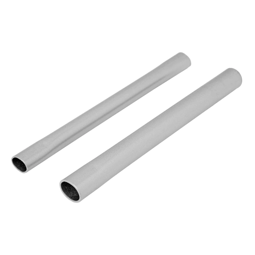 Домкрат гидравлический бутылочный, 2 т, высота подъема 181-345 мм, в пластиковый кейсе Matrix купить в Москве с доставкой по всей России | ProtosMarket.ru