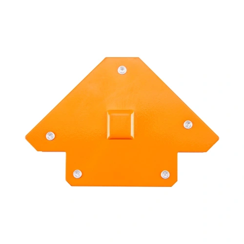 Угольник магнитный SHIFT-4 отключаемый (пр-во FoxWeld/КНР) купить в Москве с доставкой по всей России | ProtosMarket.ru