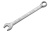 Ключ комбинированный, 14 мм, CrV, матовый хром Matrix по ценам производителя в Казани с доставкой по всей России