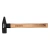Молоток слесарный, 600 г, кованый квадратный боек, буковая рукоятка Denzel по ценам производителя в Казани с доставкой по всей России Молоток слесарный, 600 г, кованый квадратный боек, буковая рукоятка Denzel по ценам производителя в Казани с доставкой по всей России