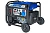 Бензогенератор инверторный SGG 6000Ei купить в Москве с доставкой по всей России | ProtosMarket.ru