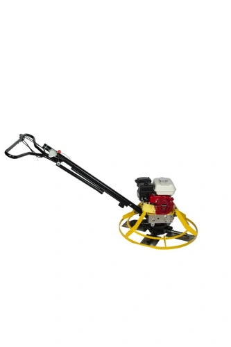 Затирочная машина 760мм (Loncin) TOR S-80 PRO по ценам производителя в Казани с доставкой по всей России