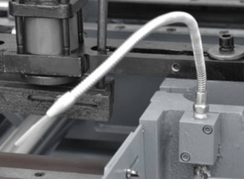 MSK-350 купить в Москве с доставкой по всей России | ProtosMarket.ru