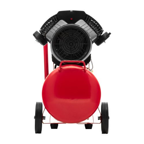 Компрессор воздушный КК-2200/50, 2,2 кВт, 350 л/мин, 50 л, прямой привод, масляный MTX по ценам производителя в Казани с доставкой по всей России