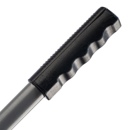 Трубогиб гидравлический, 1/2-2", 12 т, в комплекте с башмаками Matrix купить в Москве с доставкой по всей России | ProtosMarket.ru