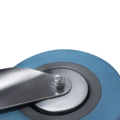 SCg 93 купить в Москве с доставкой по всей России | ProtosMarket.ru