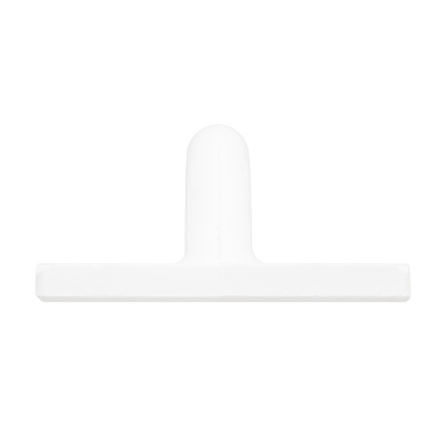 Терка полиуретановая, 150 х 350 мм Сибртех купить в Москве с доставкой по всей России | ProtosMarket.ru