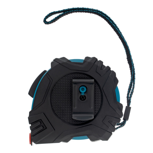 Рулетка Magnetisch 5 м х 19 мм,обрезиненный корпус,автоматическая фиксация,Нейлоновое покрытиеытие,зацеп с магнитом Gross по ценам производителя в Казани с доставкой по всей России