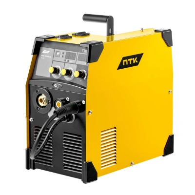 ПТК RILON MIG 250 GW купить в Москве с доставкой по всей России | ProtosMarket.ru