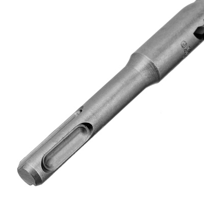 Бур по бетону, 16 x 210 мм, SDS Plus Matrix по ценам производителя в Казани с доставкой по всей России