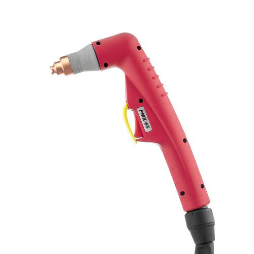 Резак плазменный PMX-65 Евро адаптер 6м HPT6506 купить в Москве с доставкой по всей России | ProtosMarket.ru