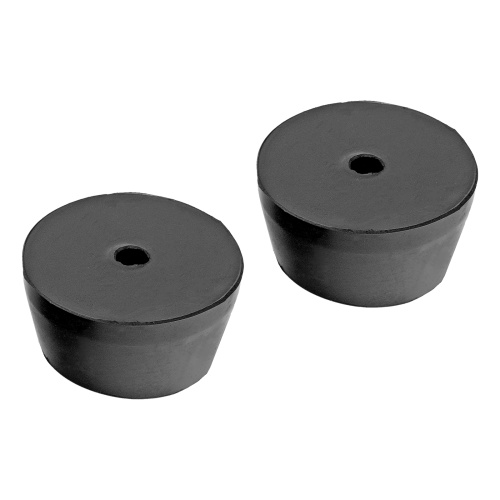 Компрессор безмасляный, малошумный DLS 1500/50, 1500 ВТ, 2x750, 50 л, 260 л/мин Denzel купить в Москве с доставкой по всей России | ProtosMarket.ru