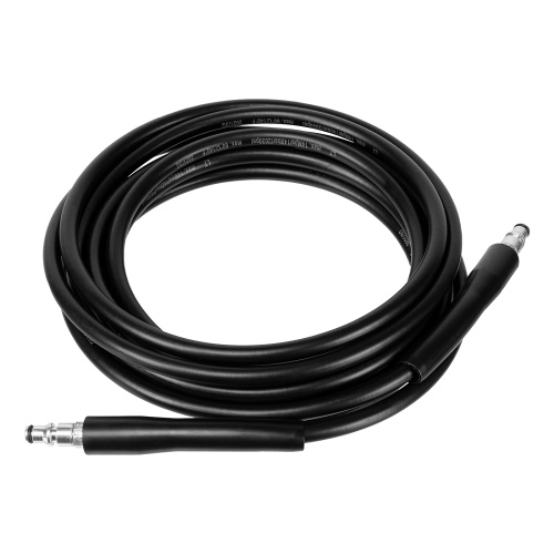 Моечная машина высокого давления АМ-1700, 1700 Вт, 130 бар, 350 л/ч, колесная Сибртех купить в Москве с доставкой по всей России | ProtosMarket.ru