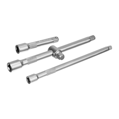 Набор инструментов, 1/2", 3/8", 1/4", пластиковый кейс 160 предм. Сибртех купить в Москве с доставкой по всей России | ProtosMarket.ru