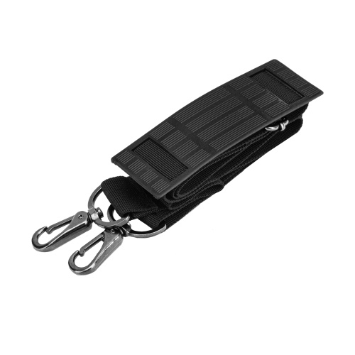 Кейс монтера, 365х300х110 мм, 10 карманов, наплечный ремень Сибртех купить в Москве с доставкой по всей России | ProtosMarket.ru