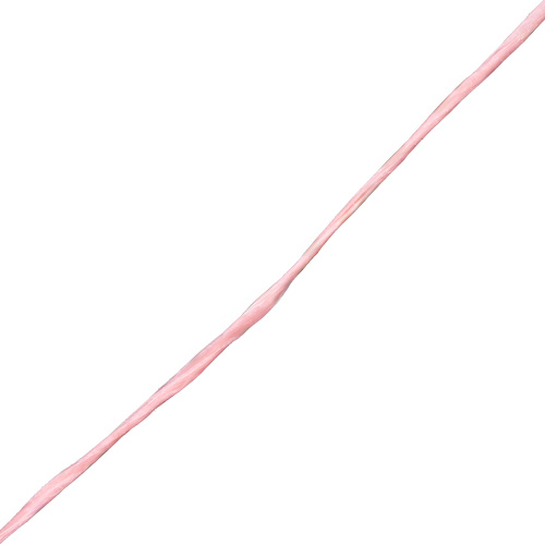 Шпагат полипропиленовый красный, 1.4 мм, L 500, Сибртех по ценам производителя в Казани с доставкой по всей России