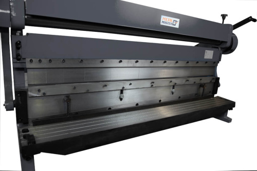 GBR-1315 Manual по ценам производителя в Казани с доставкой по всей России