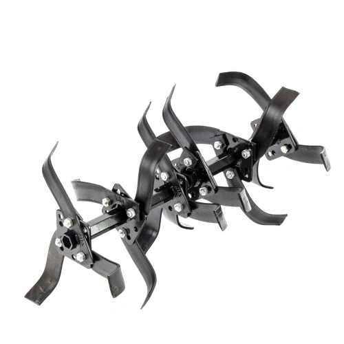 Мотоблок DPT-170, 7 л.с, ременное сцепление, ширина 85 см, глубина 35 см, фрез 3 х 3, ШОМ, передачи 2В/1Н Denzel по ценам производителя в Казани с доставкой по всей России