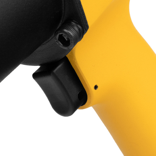 Ударный пневмогайковерт IW1500SP, 1/2", 8800 об/мин, 1490 Нм Denzel купить в Москве с доставкой по всей России | ProtosMarket.ru