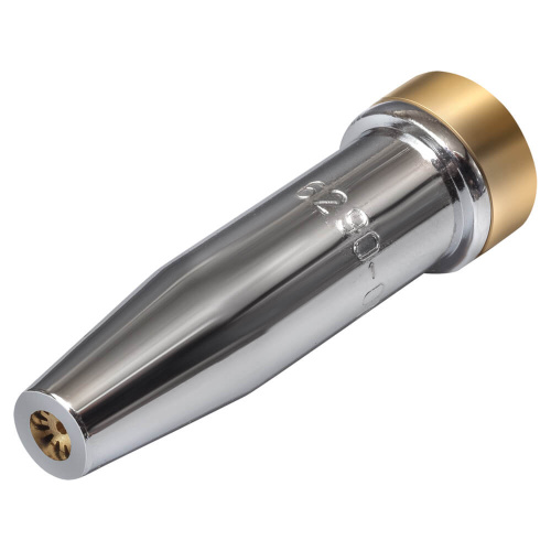 Мундштук пропановый №0 (5–10 мм) к Р3-362 купить в Москве с доставкой по всей России | ProtosMarket.ru