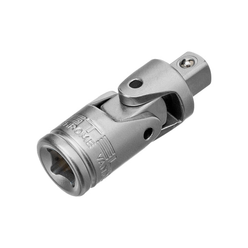 Набор инструментов, 1/2", 1/4", CrV, пластиковый кейс 76 предметов Stels купить в Москве с доставкой по всей России | ProtosMarket.ru