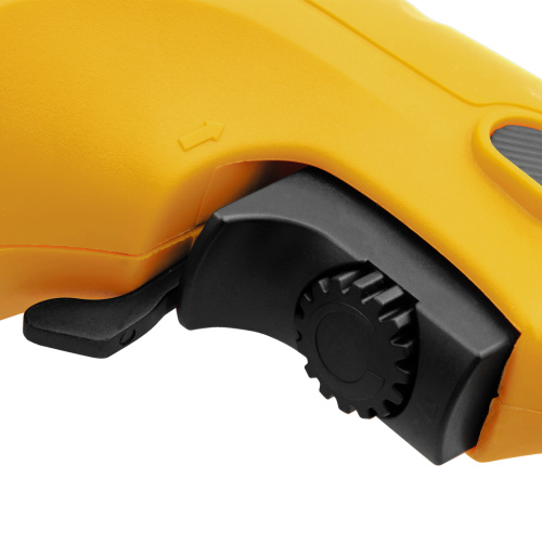 Дрель ударная ID-550, 550 Вт, 0-2900 об/мин, 46400 уд/мин Denzel купить в Москве с доставкой по всей России | ProtosMarket.ru