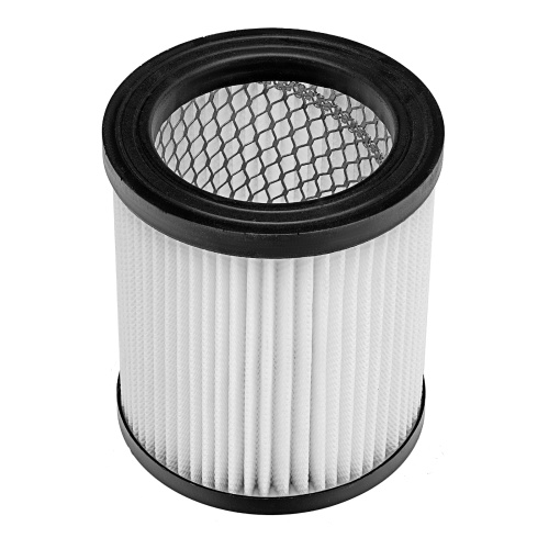 Пылесос строительный RVC30, 1400 Вт, бак 30 л, шланг 3 м, розетка с автосинхр. Denzel купить в Москве с доставкой по всей России | ProtosMarket.ru