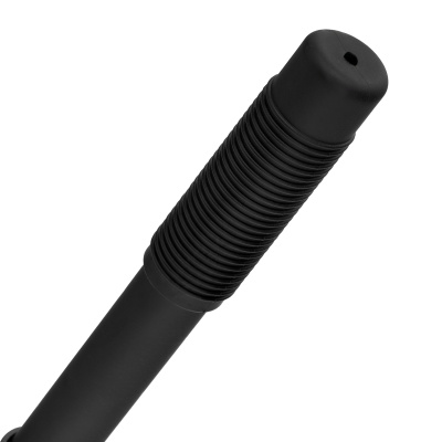 Транспортировочный комплект (колеса и ручки) для генераторов PS-25, PS-28, PS-33, PS-33E Denzel купить в Москве с доставкой по всей России | ProtosMarket.ru