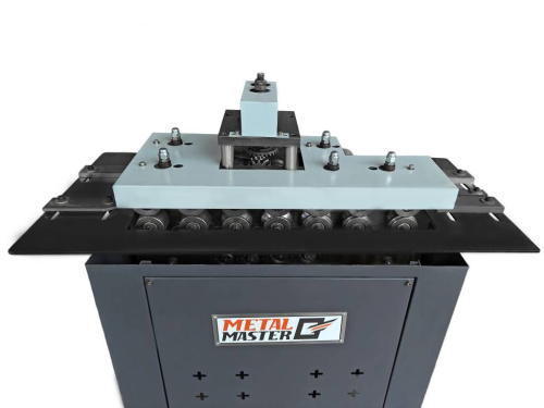 MLC-12DR купить в Москве с доставкой по всей России | ProtosMarket.ru